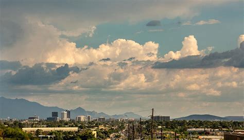 Hourly weather forecast in Corona de Tucson, AZ. . Tucson az weather today